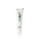 Plum Green Tea Pore Cleansing Face Wash 25 ml