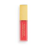 Revolution Pro Hydra Matte Liquid lipstick Glacier 8 ml