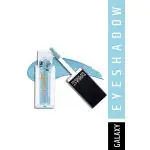 INSIGHT METALLIST GLITTER EYESHADOW - GALAXY 4 ml