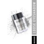 INSIGHT MULTI-USE LOOSE EYESHADOW - NIGHTHOOD 7 gm