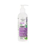 Ayouthveda Healthy Hair Shampoo 200 ml