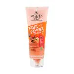 Ayouthveda Fruit Power Face Wash Gel 100 ml