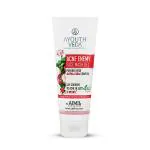 Ayouthveda Acne Enemy Face Wash Gel 100 ml