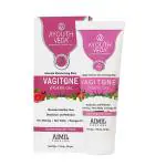 Ayouthveda Vagitone Vaginal Gel 50 gm