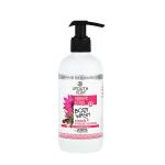 Ayouthveda Aquatic Body Wash 300 ml