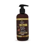 Ayouthveda Royal Bath Body Wash 300 ml