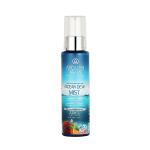 Ayouthveda Ocean Dew Mist 100 ml