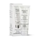 Ayouthveda Pearly White Face Wash 100 ml