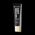 Milani No Pore Zone Mattifyng Face Primer 30 ml