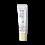 Milani Skin Quench Hydrating Face Primer 30 ml