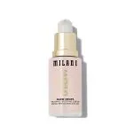 Milani Glow Drops Radiance Boosting Serum 30 ml