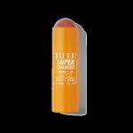 Milani Supercharged Cheek+Lip Multistick - Spice Jolt 5 gm