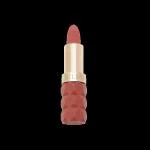 Milani Color Fetish Lipstick Matte - Secret 4 gm