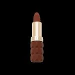 Milani Color Fetish Lipstick Matte - Desire 4 gm
