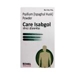 Care Isabgol Powder 50 gm