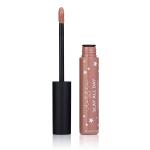 Lottie London ALL DAY- LONGWEAR MATTE LIQUID LIPSTICK Werk It 6 ml