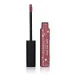 Lottie London ALL DAY- LONGWEAR MATTE LIQUID LIPSTICK So Good 6 ml