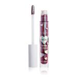Lottie London HOLO- DUO CHROME LIPGLOSS Iconic 3 ml