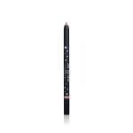 Lottie London ALL DAY- LONGWEAR LIP LINER Werk It 1's