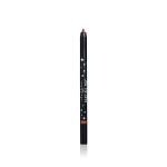 Lottie London All Day- Longwear Lip Liner Fleek 30gm