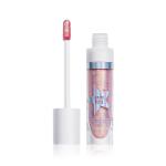 Lottie London EYE FOIL- EYELottie London SHADOW TOPPER Savage 1's