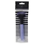 Lottie London Make Me Blush brush 43 gm