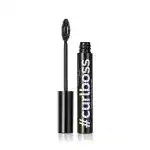 Lottie London CurlBoss Mascara Black 1's