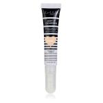 Lottie London GOT IT COVERED- SPONGE APPLICATOR CONCEALER Fawn 8 ml