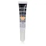 Lottie London GOT IT COVERED- SPONGE APPLICATOR CONCEALER Maple 8 ml