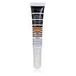 Lottie London GOT IT COVERED- SPONGE APPLICATOR CONCEALER Chestnut 8 ml