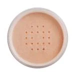 Lottie London READY SET! GO- TRANSLUCENT SETTING POWDER 15 gm