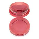 Lottie London BLUSH CRUSH- POWDER BLUSHER Justin 7 gm