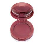 Lottie London BLUSH CRUSH- POWDER BLUSHER Zac 7 gm