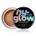 Lottie London Hy-Glow jelly Highlighter Hyper 8 gm