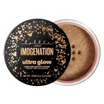 Lottie London Imogenation ultra glow Loose Highlighting powder Loyalty 6 gm
