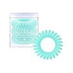 Invisibobble Mint to Be 25 gm