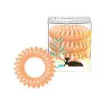 Invisibobble Silky Season 25 gm