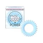 Invisibobble Something Blue 25 gm