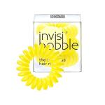 Invisibobble Submarine Yellow 25 gm