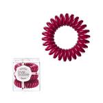 Invisibobble With Love Winter Punch 8.84gm