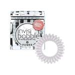 Invisibobble Power BC Smokey Eye 30 gm