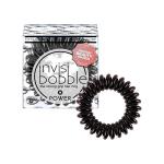 Invisibobble Power BC Luscious Lashes 30 gm
