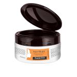 Passion Indulge PAPAIN D10 Face Mudd For Anti-Tan and Uneven skin tone 250GM