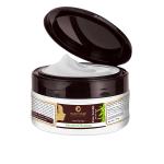 Passion Indulge FACE SCRUBB For All skin type -250gm