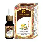 Passion Indulge PEARL LIGHT Face Oil For Spot reduction And Skin Lightening 10ML