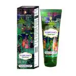 Passion Indulge KUMKUMADI Cleanser For Skin Glow, Skin Brightness, Freckles, Skin discoloration 100ML