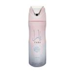 Lattafa Yara Imported Long Lasting Perfumed Deodorant Spray 200 ml