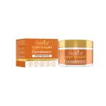 Spantra Cocoa Butter Body Yogurt 250 ml