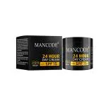 Mancode 24 Hours Day Cream with SPF 15+ 100 gm