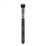 Miss Claire M43 - Buffing Brush (Chrome) 1's